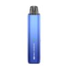 Vaporesso Vibe SE Pod Kit 20W