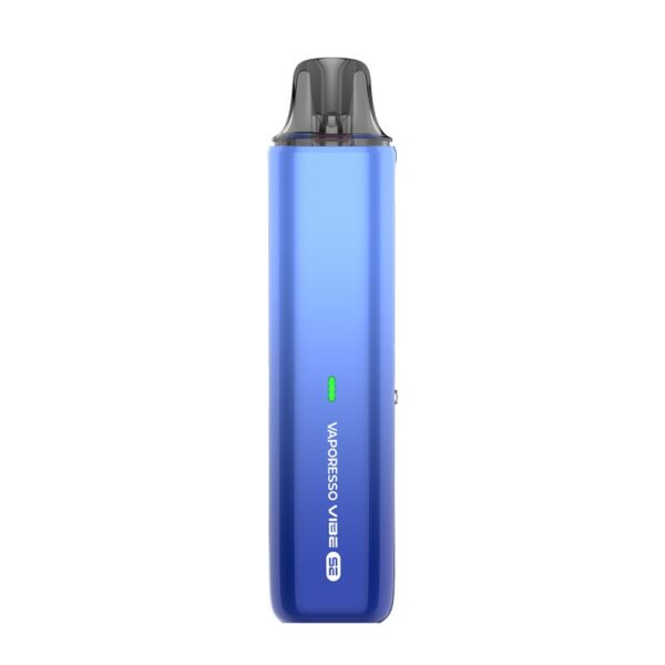 Vaporesso Vibe SE Pod Kit 20W