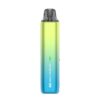 Vaporesso Vibe SE Pod Kit 20W