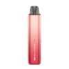 Vaporesso Vibe SE Pod Kit 20W