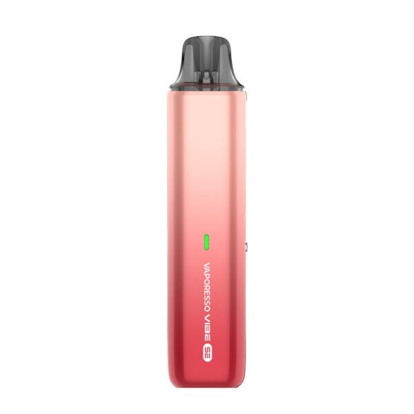 Vaporesso Vibe SE Pod Kit 20W