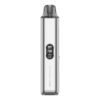 Vaporesso Vibe Pod Kit 24W