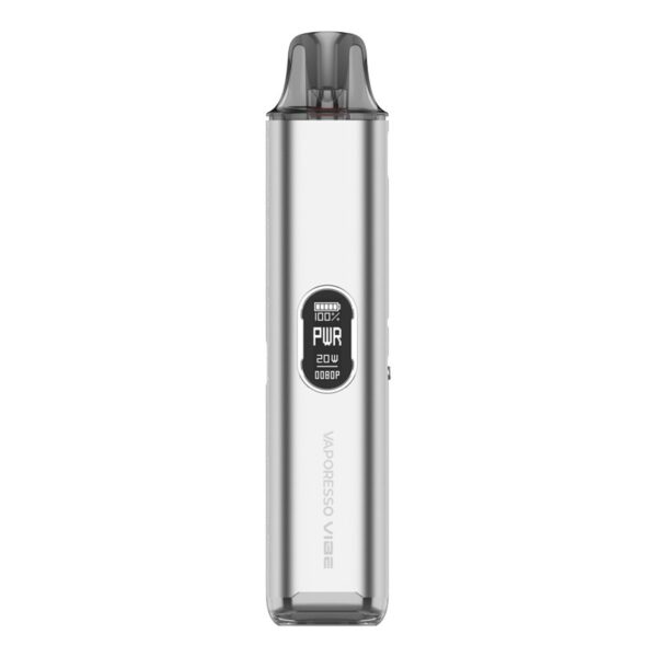 Vaporesso Vibe Pod Kit 24W