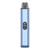 Vaporesso Vibe Pod Kit 24W
