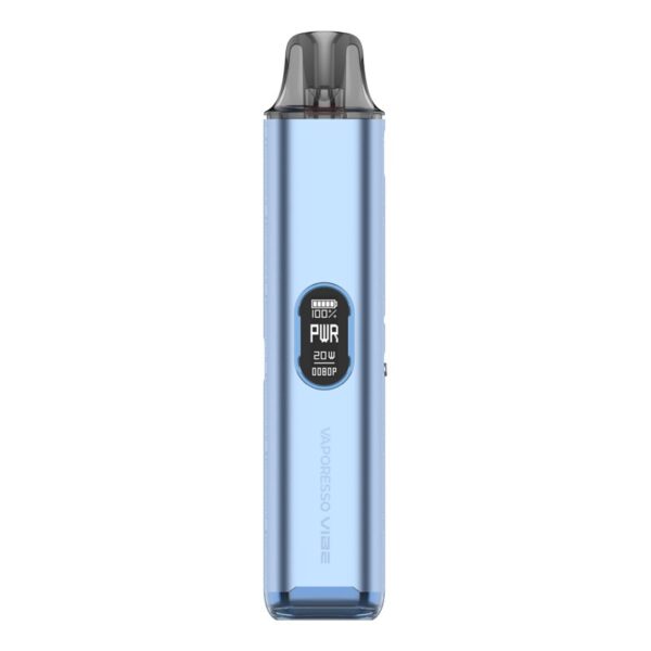 Vaporesso Vibe Pod Kit 24W