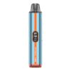 Vaporesso Vibe Pod Kit 24W
