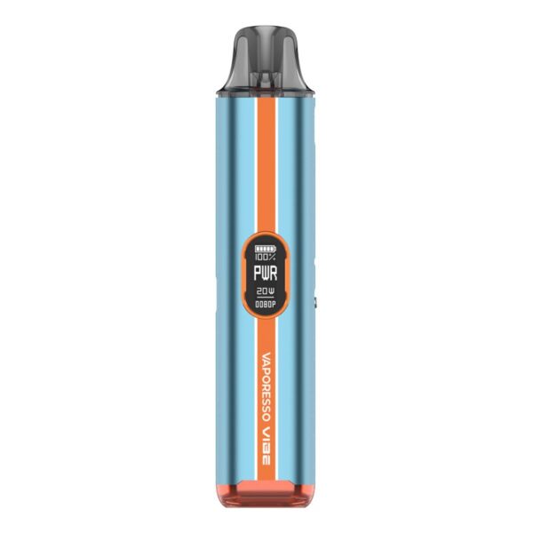 Vaporesso Vibe Pod Kit 24W