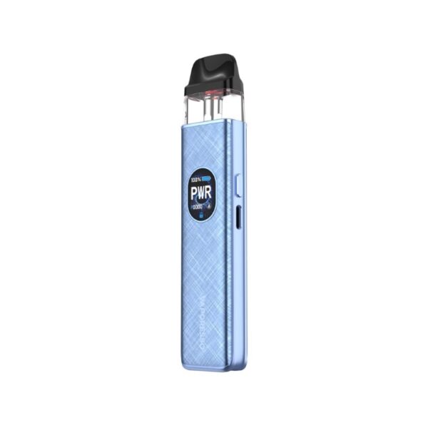 Vaporesso XROS 5 Pod Kit