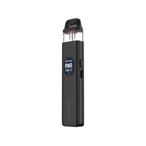 Vaporesso XROS 5 Pod Kit