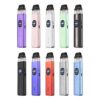 vaporesso xros 5 pod kit
