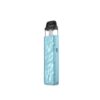 Vaporesso XROS 5 Mini Pod Kit