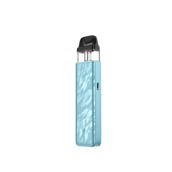 Vaporesso XROS 5 Mini Pod Kit
