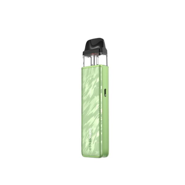 Vaporesso XROS 5 Mini Pod Kit