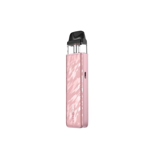 Vaporesso XROS 5 Mini Pod Kit