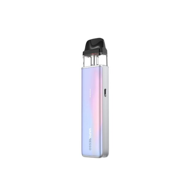 Vaporesso XROS 5 Mini Pod Kit