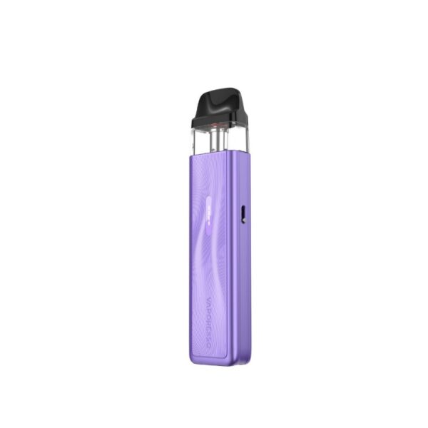 Vaporesso XROS 5 Mini Pod Kit