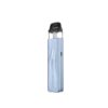 Vaporesso XROS 5 Mini Pod Kit