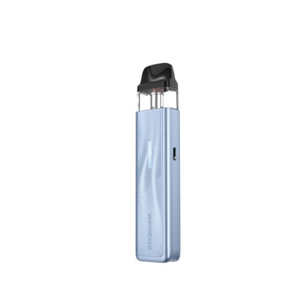 Vaporesso XROS 5 Mini Pod Kit
