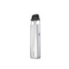 Vaporesso XROS 5 Mini Pod Kit
