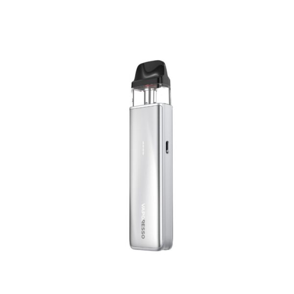 Vaporesso XROS 5 Mini Pod Kit
