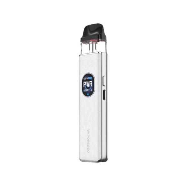 Vaporesso XROS 5 Pod Kit