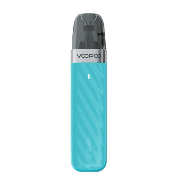 VOOPOO Argus Z2 Pod Kit