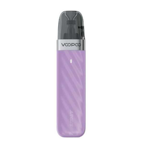 VOOPOO Argus Z2 Pod Kit