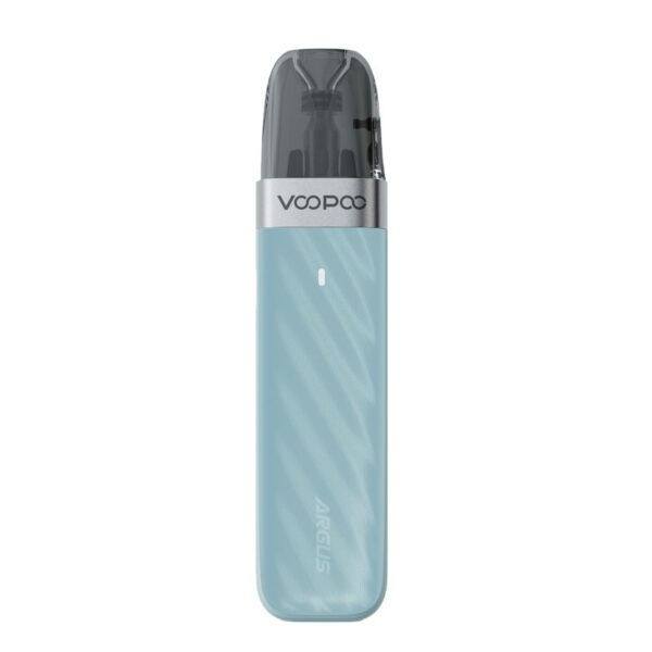 VOOPOO Argus Z2 Pod Kit