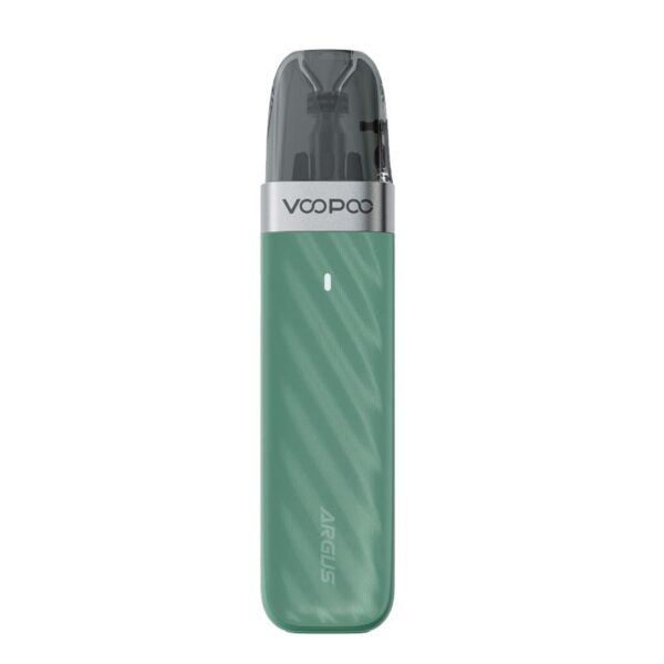 VOOPOO Argus Z2 Pod Kit