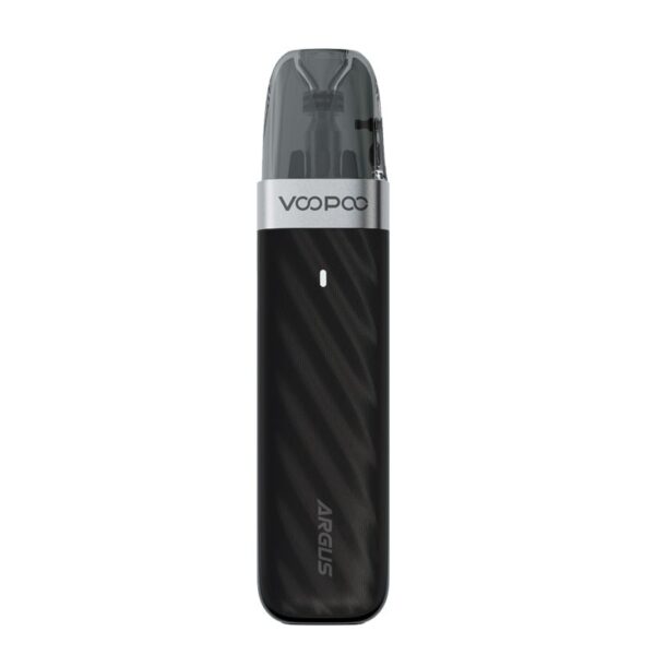 VOOPOO Argus Z2 Pod Kit