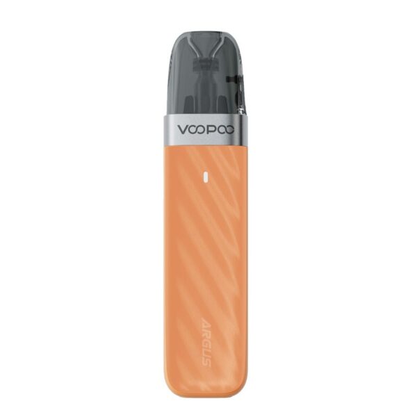 VOOPOO Argus Z2 Pod Kit