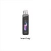 Uwell Caliburn G4 Pro Pod Kit