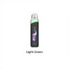 Uwell Caliburn G4 Pro Pod Kit