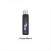 Uwell Caliburn G4 Pro Pod Kit