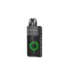 Geekvape Digi Q Vista Pod Kit