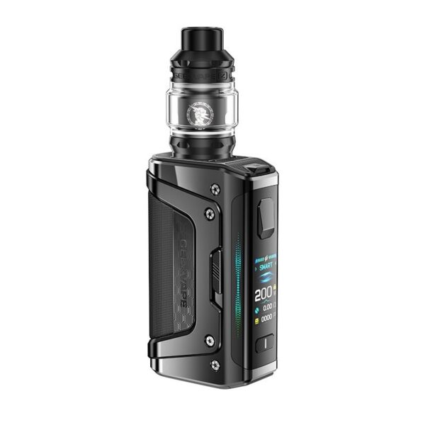 Geekvape Aegis Legend 5 Vape Kit