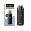 Voopoo Vmate Mini Pod Kit