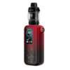 Voopoo Vinci Spark220 Vape Kit