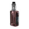 Geekvape Aegis Legend 5 Vape Kit
