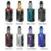 Geekvape Aegis Legend 5 Vape Kit