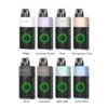 Geekvape Digi Q Vista Pod Kit