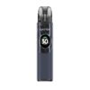 Geekvape Wenax Q2 Pod Kit