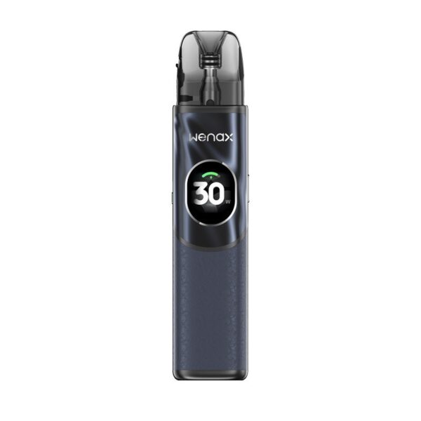 Geekvape Wenax Q2 Pod Kit