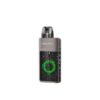 Geekvape Digi Q Vista Pod Kit