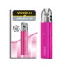 Voopoo Argus G3 Mini Pod Kit