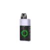 Geekvape Digi Q Vista Pod Kit