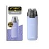 Voopoo Vmate Mini Pod Kit