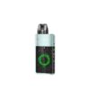 Geekvape Digi Q Vista Pod Kit