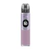 Geekvape Wenax Q2 Pod Kit