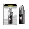 Voopoo Vinci E80 Pod Kit